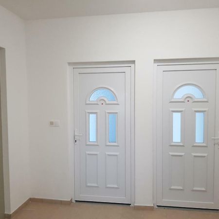 Lakefive Apartments Balatonfuered Экстерьер фото