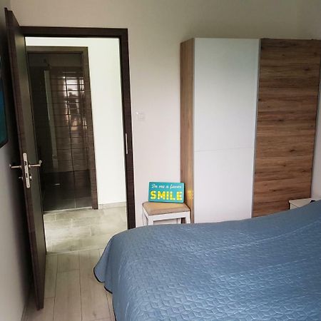Lakefive Apartments Balatonfuered Экстерьер фото