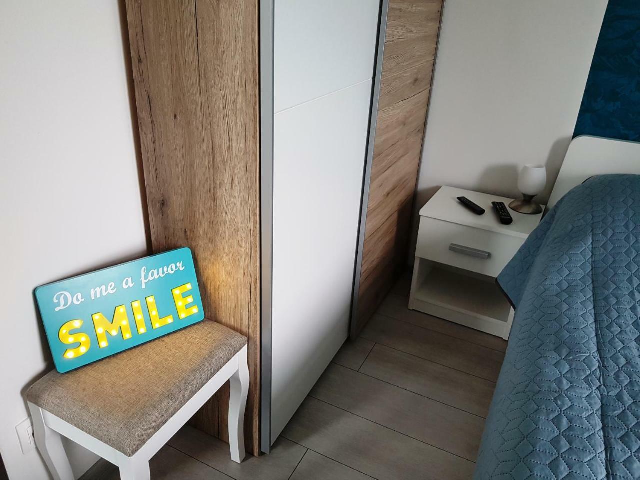 Lakefive Apartments Balatonfuered Экстерьер фото