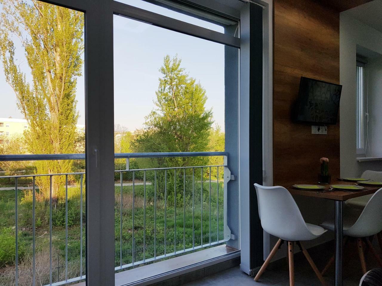 Lakefive Apartments Balatonfuered Экстерьер фото
