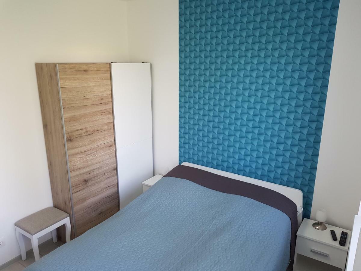 Lakefive Apartments Balatonfuered Экстерьер фото