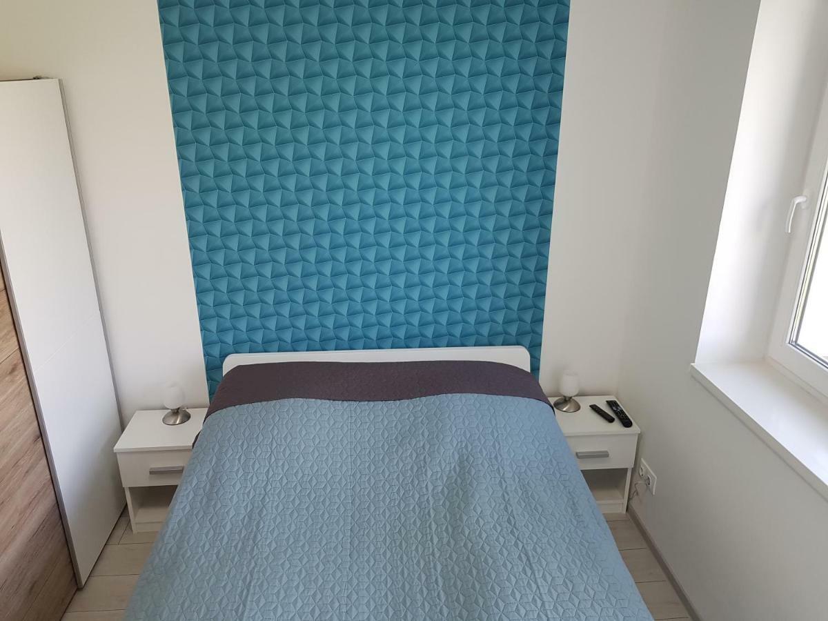 Lakefive Apartments Balatonfuered Экстерьер фото